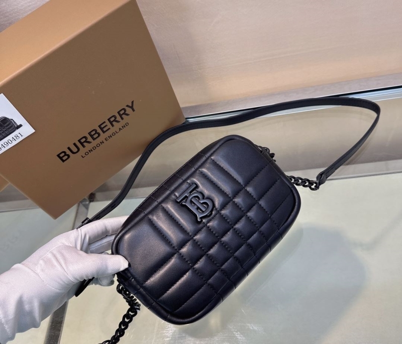 Bv*b*rry camera bags